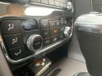 bentley-continental-2015-gasolina-5998cc