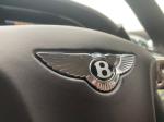 bentley-continental-2015-gasolina-5998cc