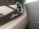 bentley-continental-2015-gasolina-5998cc