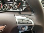 bentley-continental-2015-gasolina-5998cc