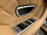 bentley-continental-2015-gasolina-5998cc