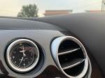 bentley-continental-2015-gasolina-5998cc
