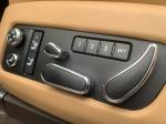 bentley-continental-2015-gasolina-5998cc