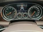 bentley-continental-2015-gasolina-5998cc