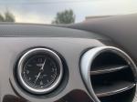 bentley-continental-2015-gasolina-5998cc