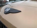 bentley-continental-2015-gasolina-5998cc