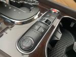 bentley-continental-2015-gasolina-5998cc