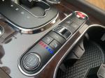 bentley-continental-2015-gasolina-5998cc