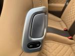 bentley-continental-2015-gasolina-5998cc