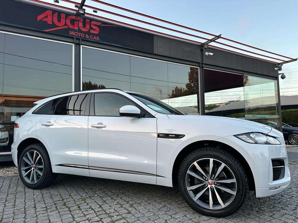jaguar-f-pace-2018-diesel-1999cc