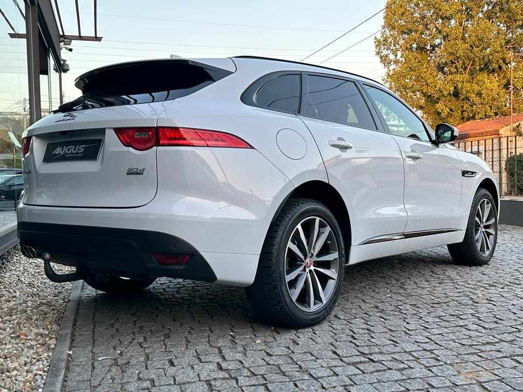 jaguar-f-pace-2018-diesel-1999cc