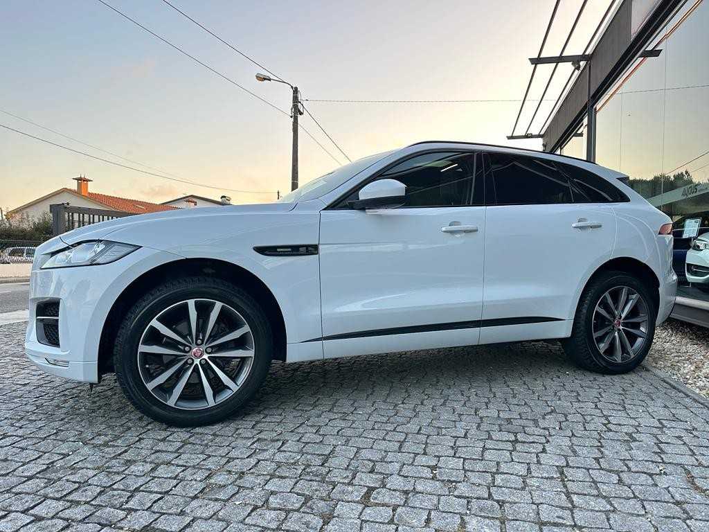 jaguar-f-pace-2018-diesel-1999cc