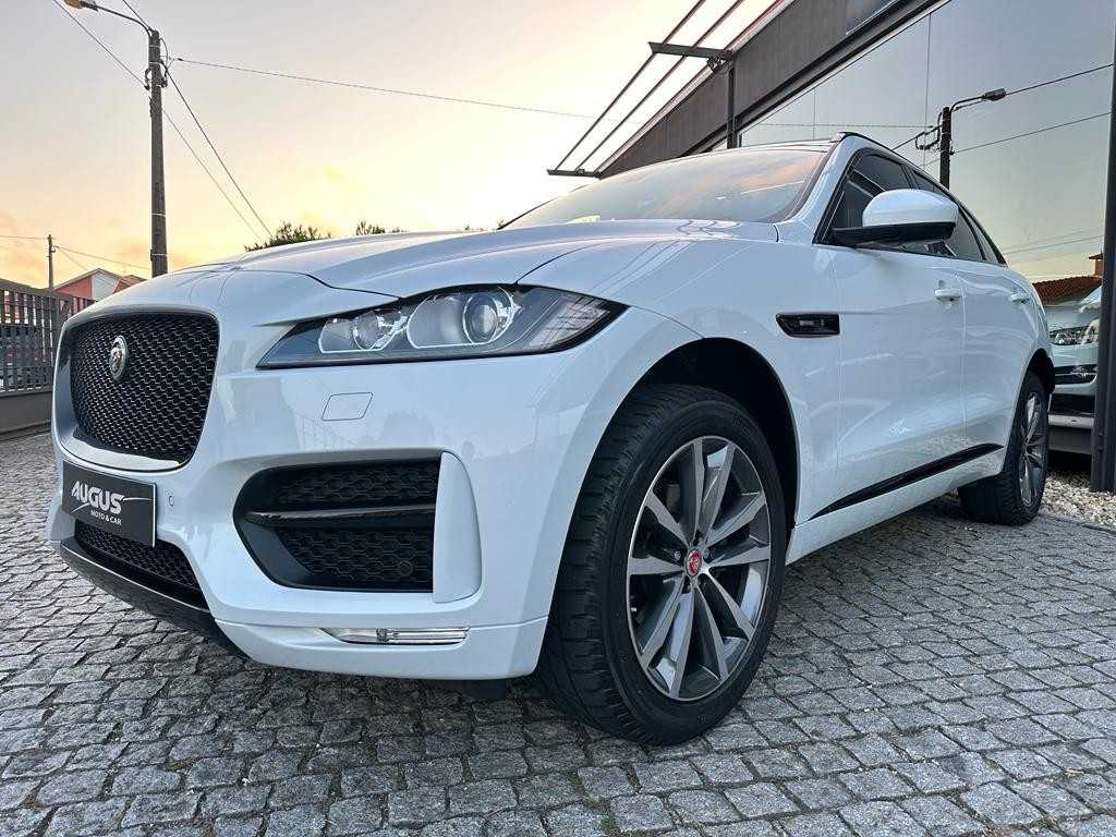 jaguar-f-pace-2018-diesel-1999cc