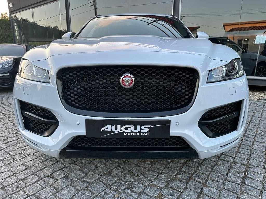 jaguar-f-pace-2018-diesel-1999cc