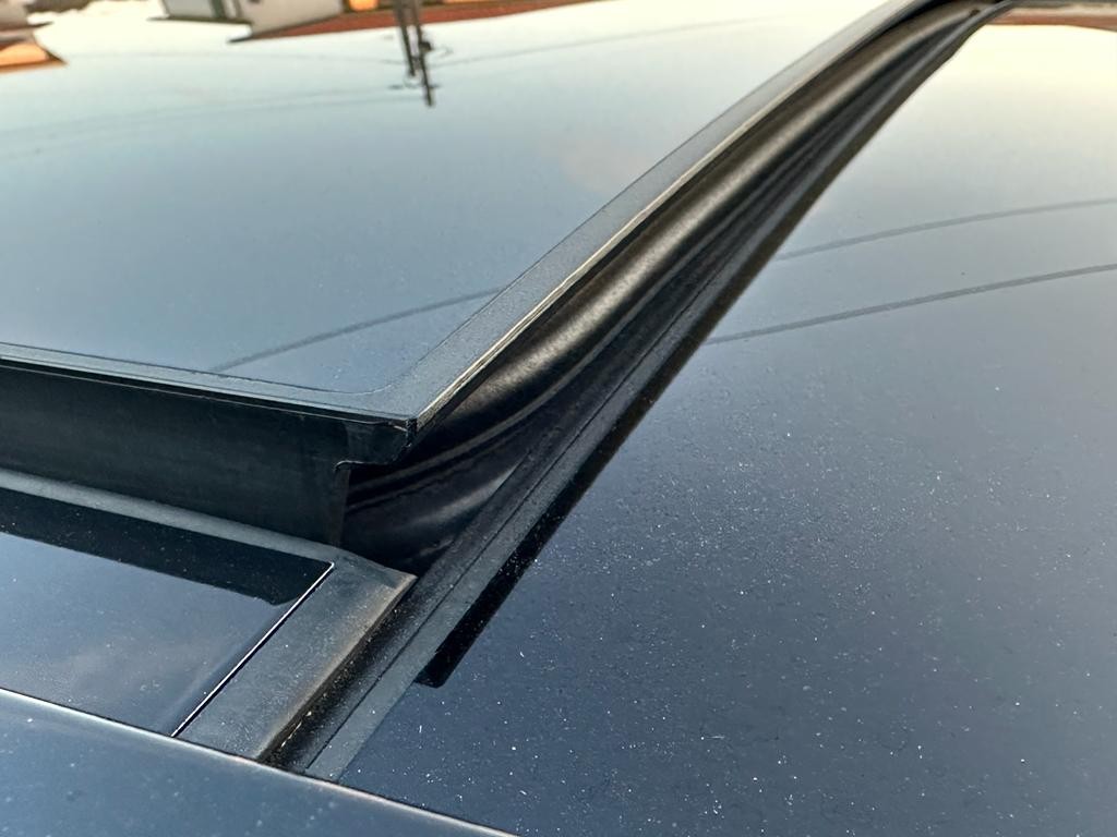 jaguar-f-pace-2018-diesel-1999cc