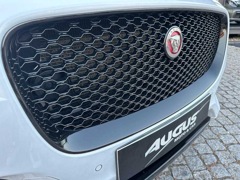jaguar-f-pace-2018-diesel-1999cc