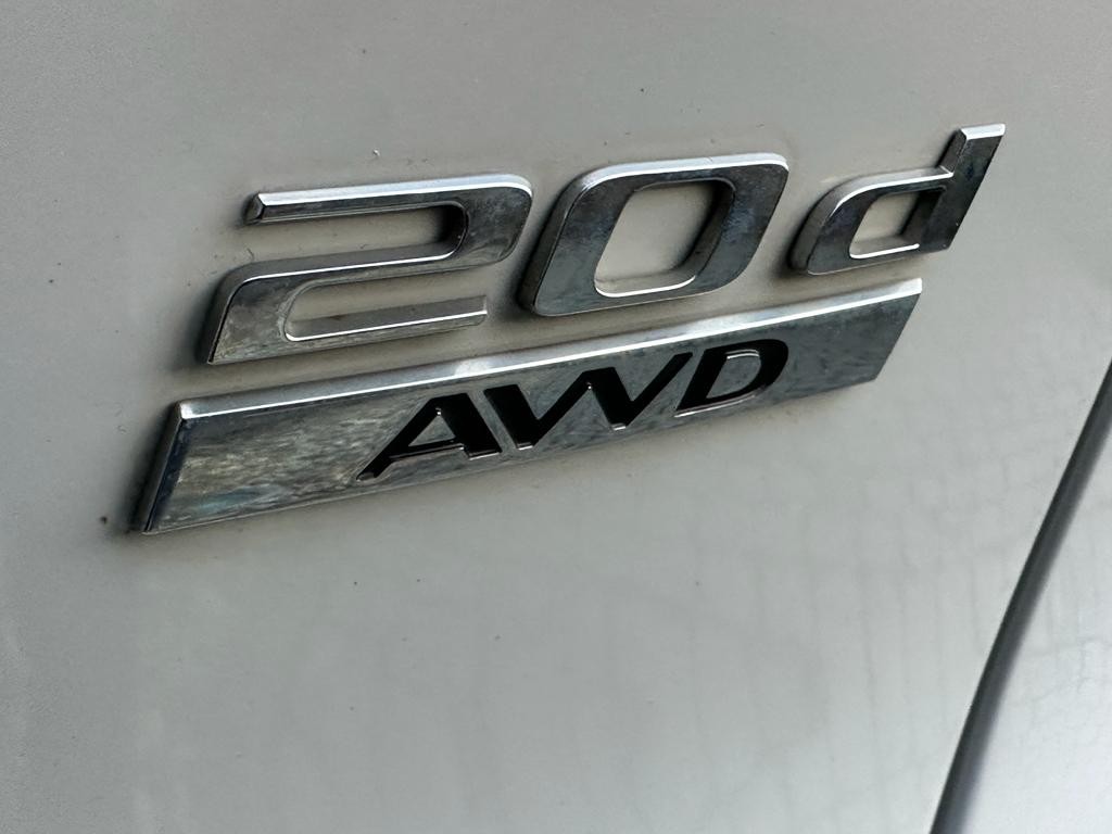 jaguar-f-pace-2018-diesel-1999cc