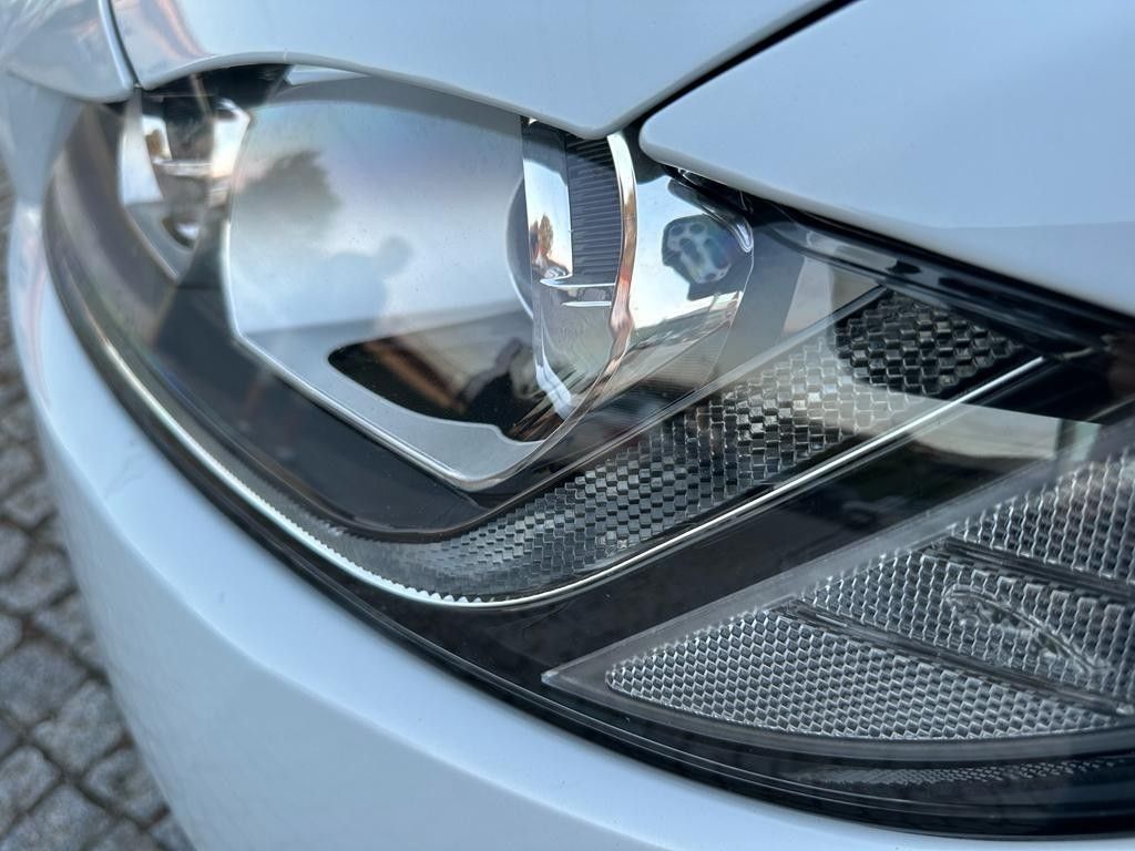 jaguar-f-pace-2018-diesel-1999cc