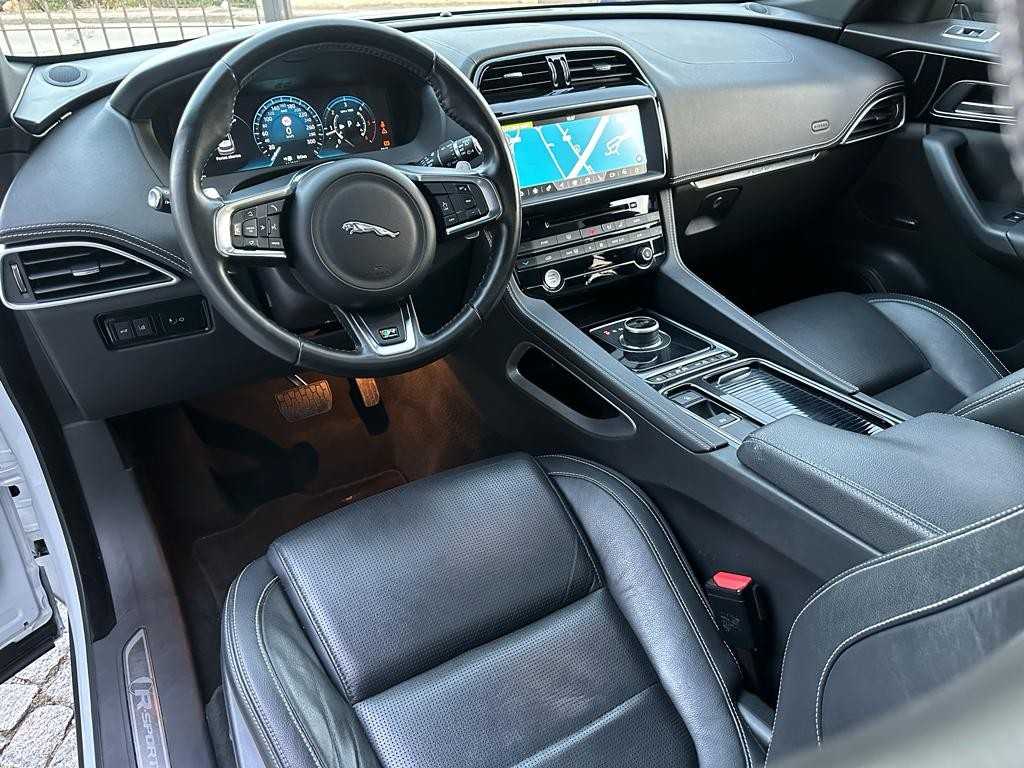 jaguar-f-pace-2018-diesel-1999cc