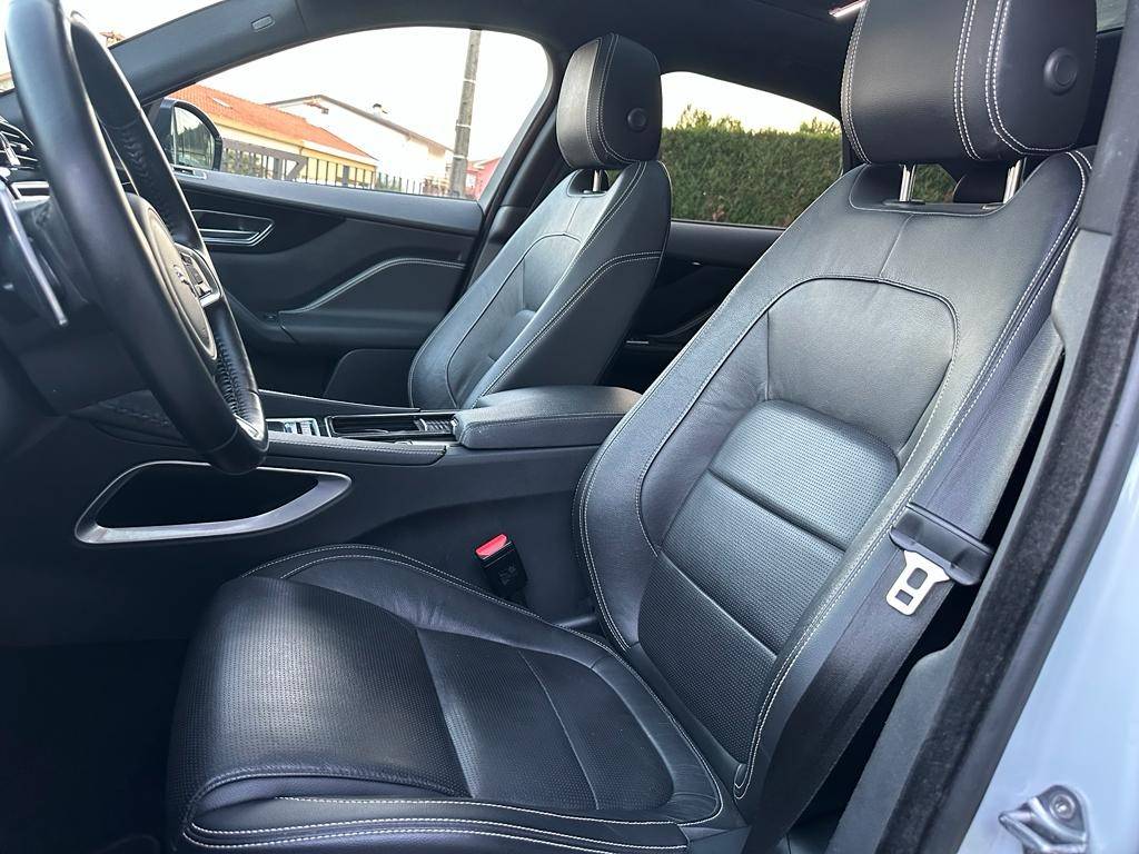 jaguar-f-pace-2018-diesel-1999cc