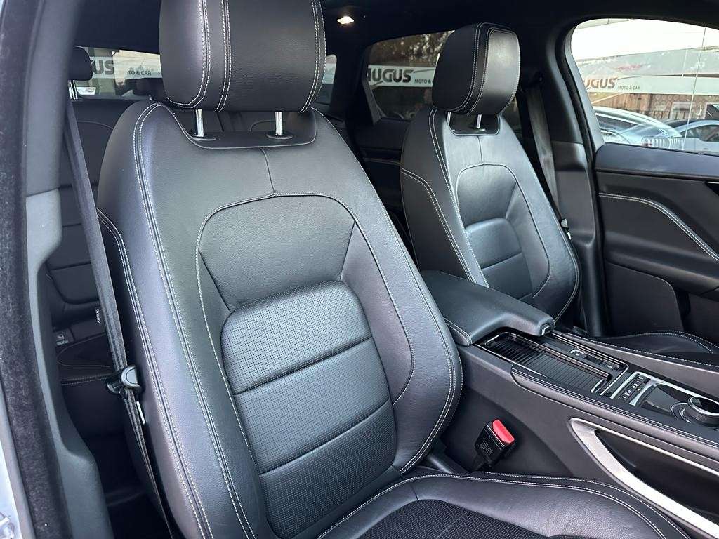 jaguar-f-pace-2018-diesel-1999cc