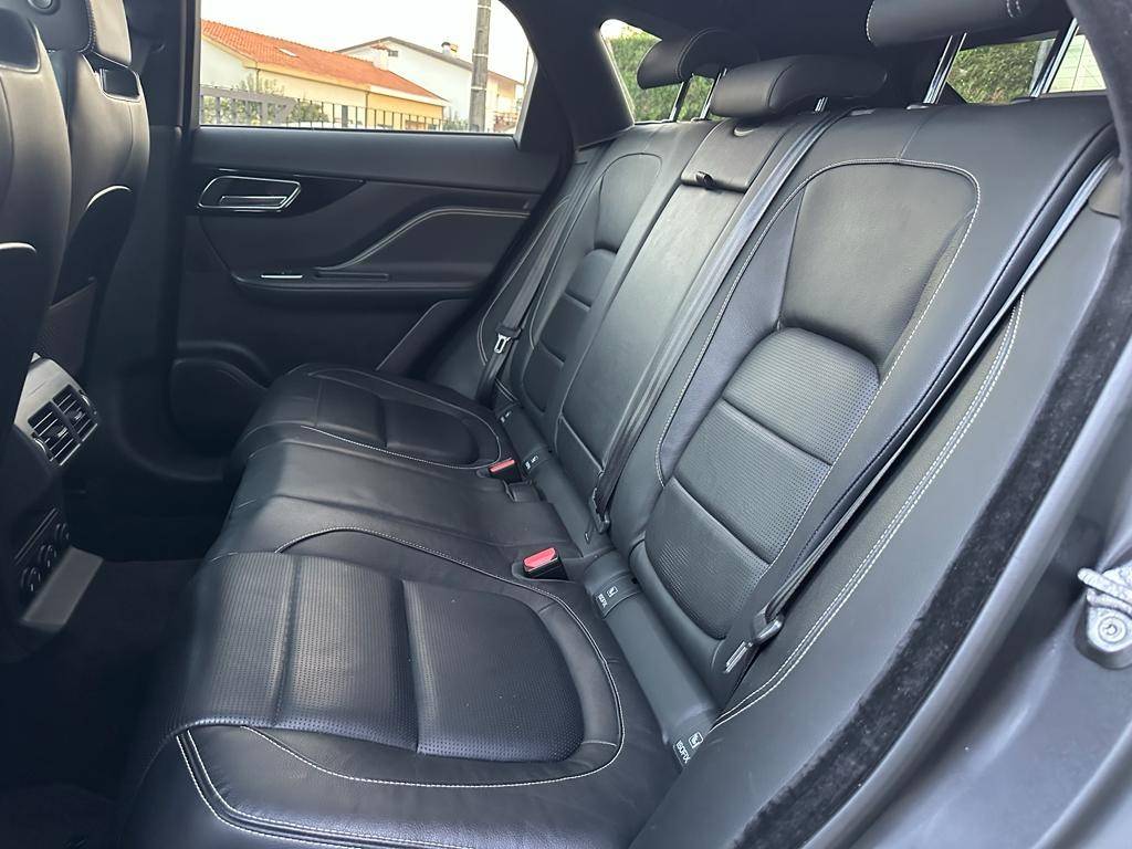 jaguar-f-pace-2018-diesel-1999cc