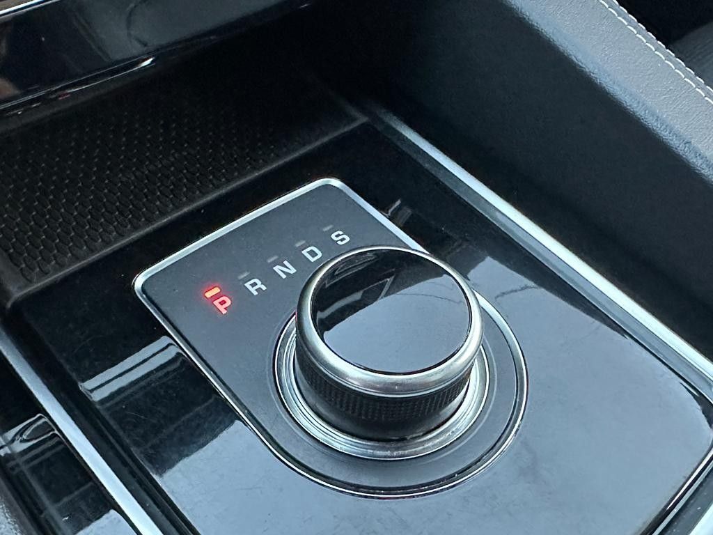 jaguar-f-pace-2018-diesel-1999cc