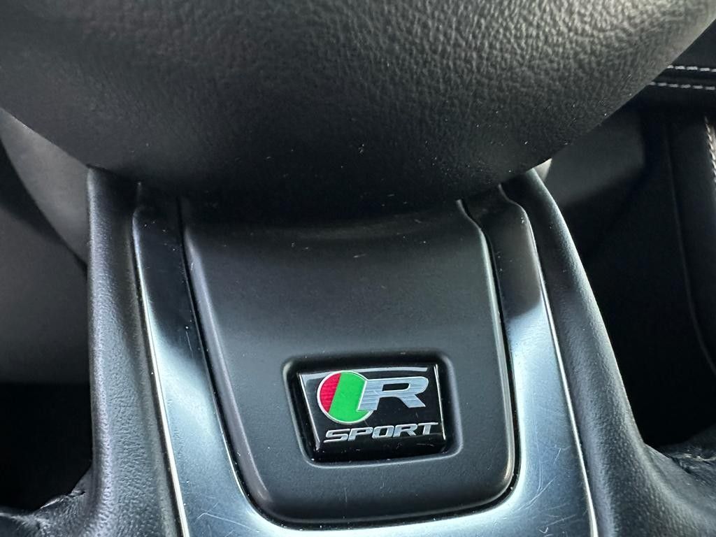 jaguar-f-pace-2018-diesel-1999cc