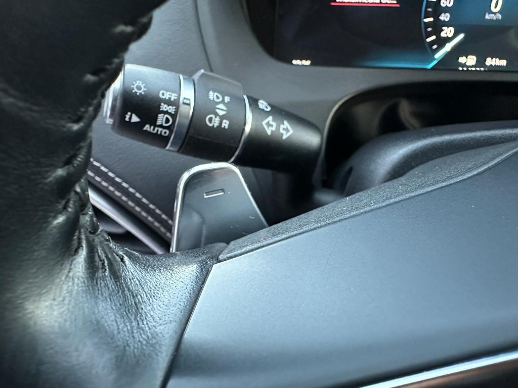 jaguar-f-pace-2018-diesel-1999cc