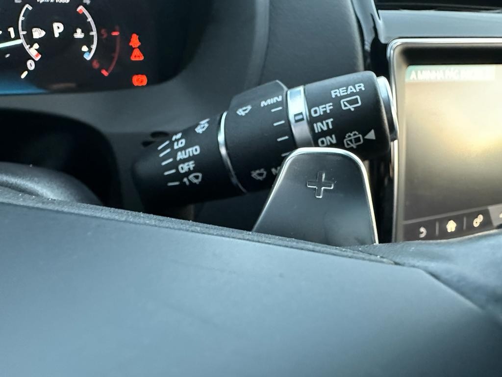 jaguar-f-pace-2018-diesel-1999cc