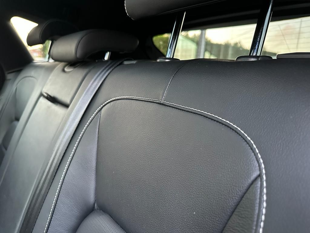 jaguar-f-pace-2018-diesel-1999cc
