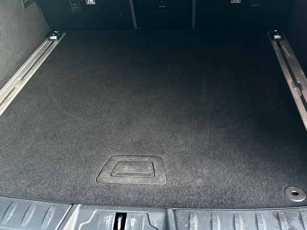 jaguar-f-pace-2018-diesel-1999cc