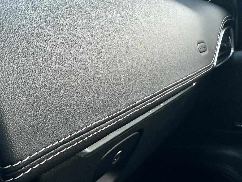 jaguar-f-pace-2018-diesel-1999cc