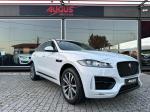 jaguar-f-pace-2018-diesel-1999cc