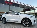 jaguar-f-pace-2018-diesel-1999cc
