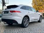 jaguar-f-pace-2018-diesel-1999cc