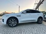 jaguar-f-pace-2018-diesel-1999cc