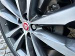 jaguar-f-pace-2018-diesel-1999cc