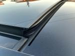 jaguar-f-pace-2018-diesel-1999cc