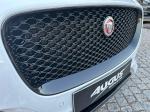 jaguar-f-pace-2018-diesel-1999cc