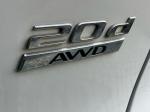 jaguar-f-pace-2018-diesel-1999cc