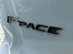 jaguar-f-pace-2018-diesel-1999cc