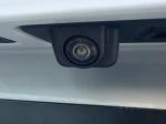 jaguar-f-pace-2018-diesel-1999cc