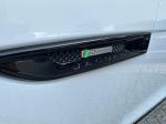 jaguar-f-pace-2018-diesel-1999cc