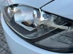 jaguar-f-pace-2018-diesel-1999cc
