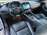 jaguar-f-pace-2018-diesel-1999cc