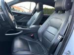 jaguar-f-pace-2018-diesel-1999cc