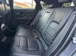 jaguar-f-pace-2018-diesel-1999cc
