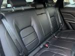 jaguar-f-pace-2018-diesel-1999cc
