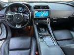 jaguar-f-pace-2018-diesel-1999cc